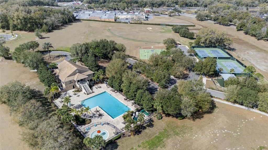Active With Contract: $349,900 (4 beds, 2 baths, 1843 Square Feet)