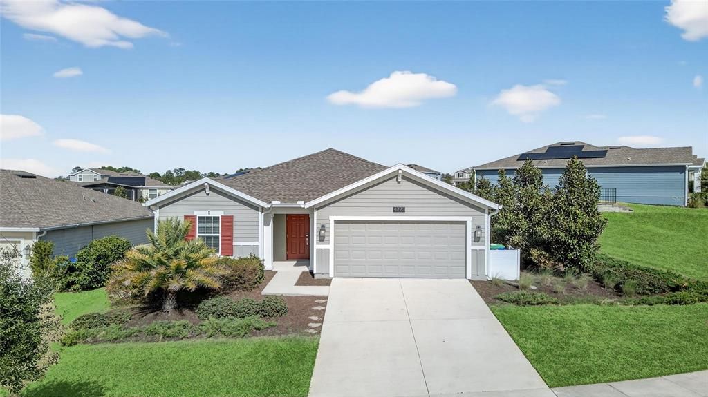 Active With Contract: $349,900 (4 beds, 2 baths, 1843 Square Feet)