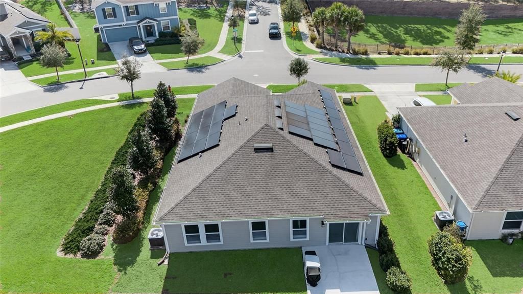 Active With Contract: $349,900 (4 beds, 2 baths, 1843 Square Feet)
