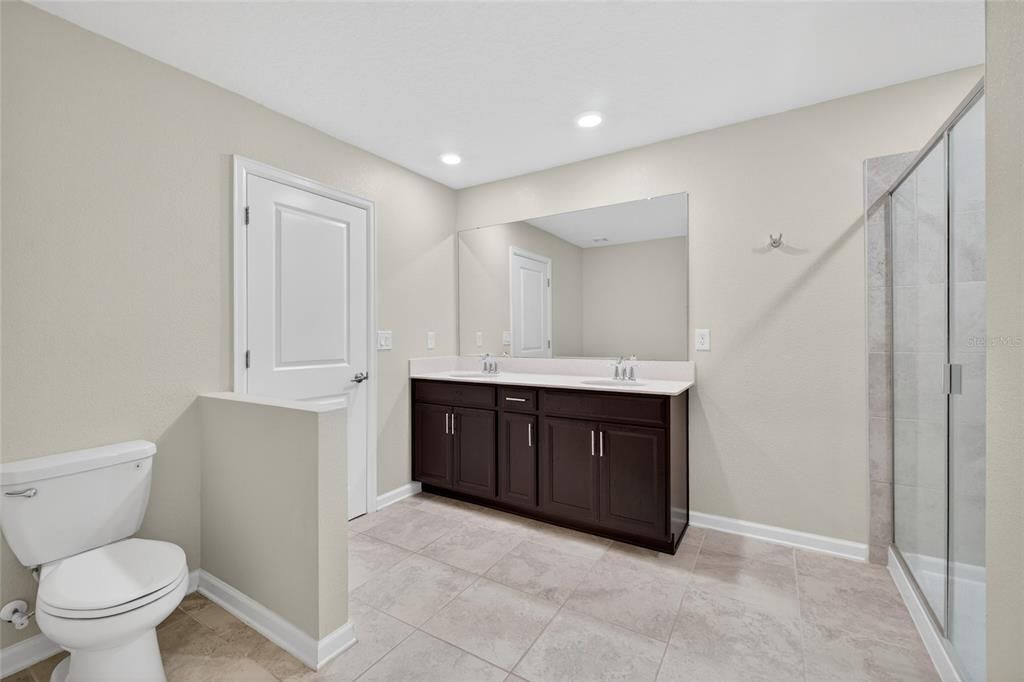 Active With Contract: $349,900 (4 beds, 2 baths, 1843 Square Feet)