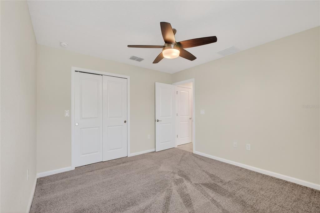 Active With Contract: $349,900 (4 beds, 2 baths, 1843 Square Feet)