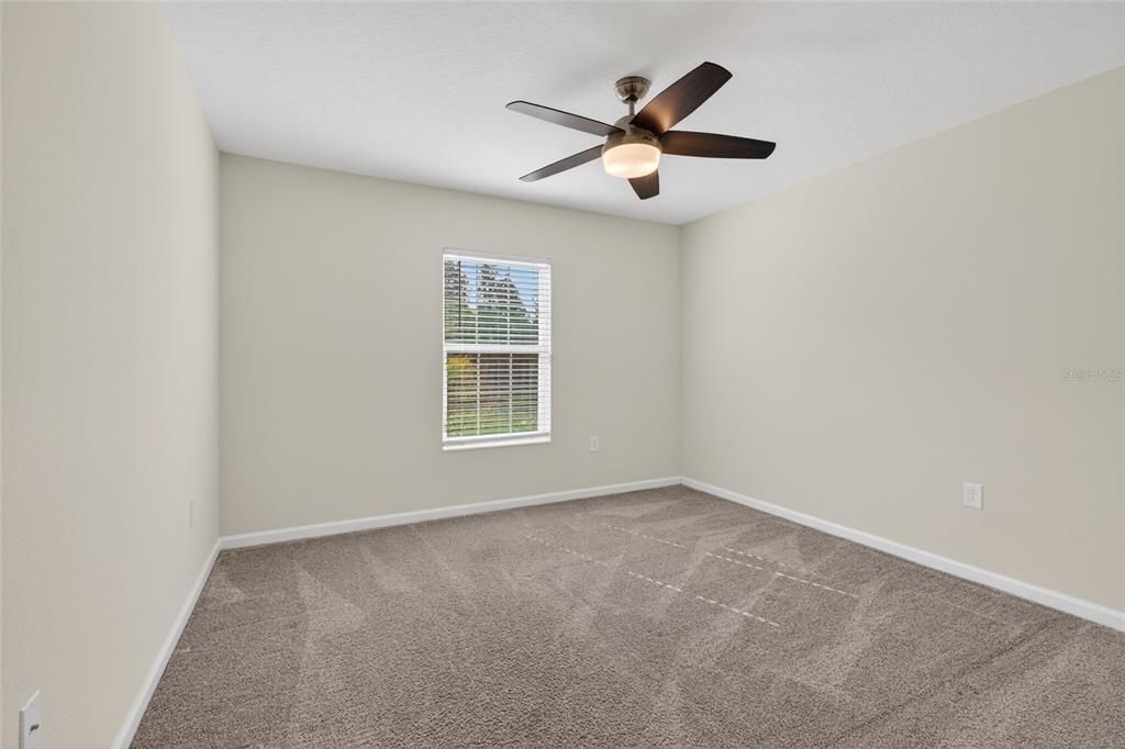 Active With Contract: $349,900 (4 beds, 2 baths, 1843 Square Feet)