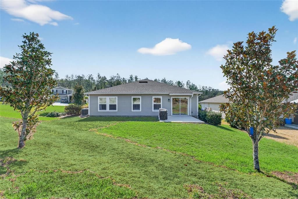 Active With Contract: $349,900 (4 beds, 2 baths, 1843 Square Feet)