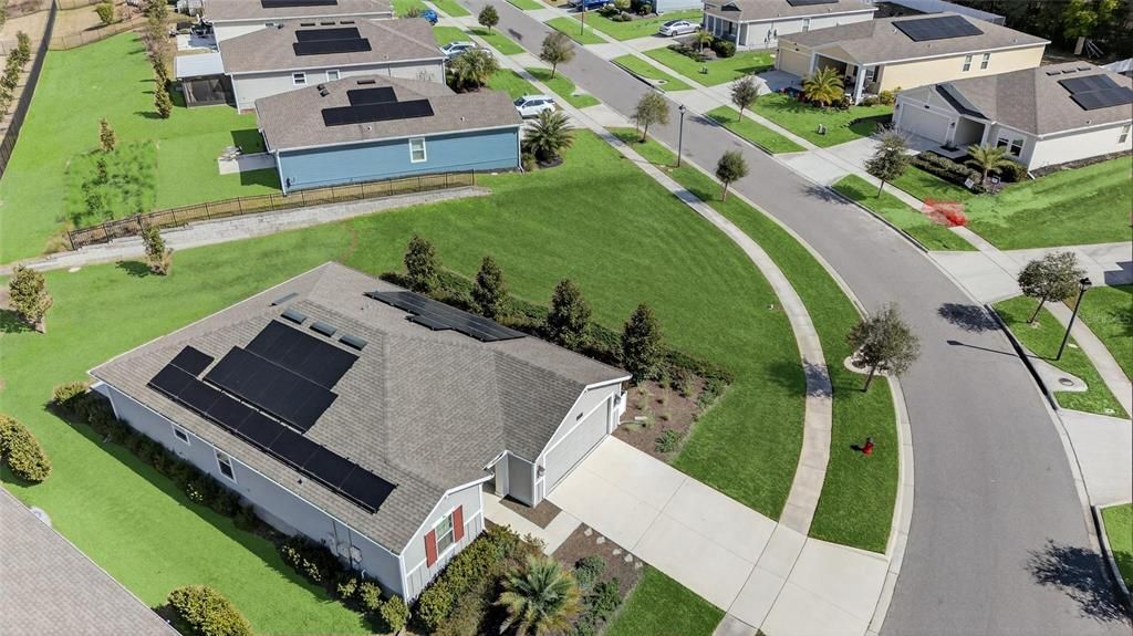 Active With Contract: $349,900 (4 beds, 2 baths, 1843 Square Feet)