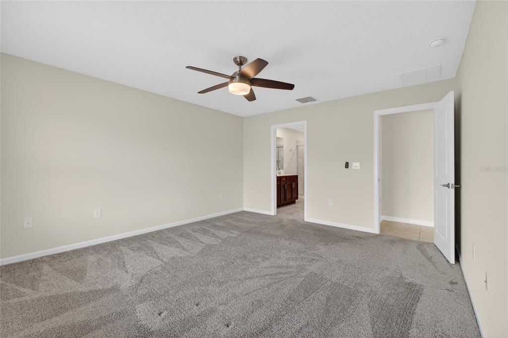 Active With Contract: $349,900 (4 beds, 2 baths, 1843 Square Feet)