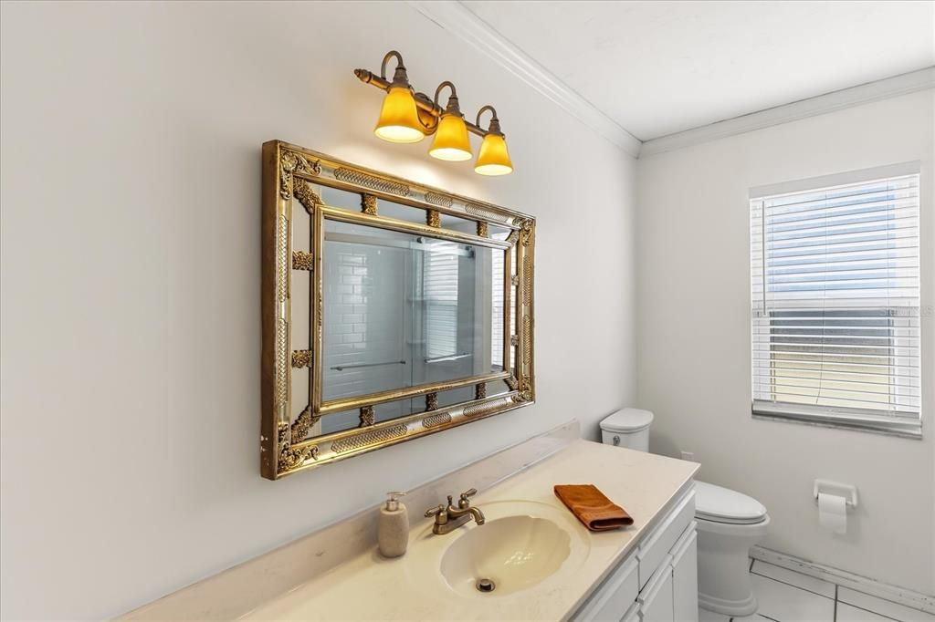 En Venta: $329,000 (3 camas, 2 baños, 2462 Pies cuadrados)