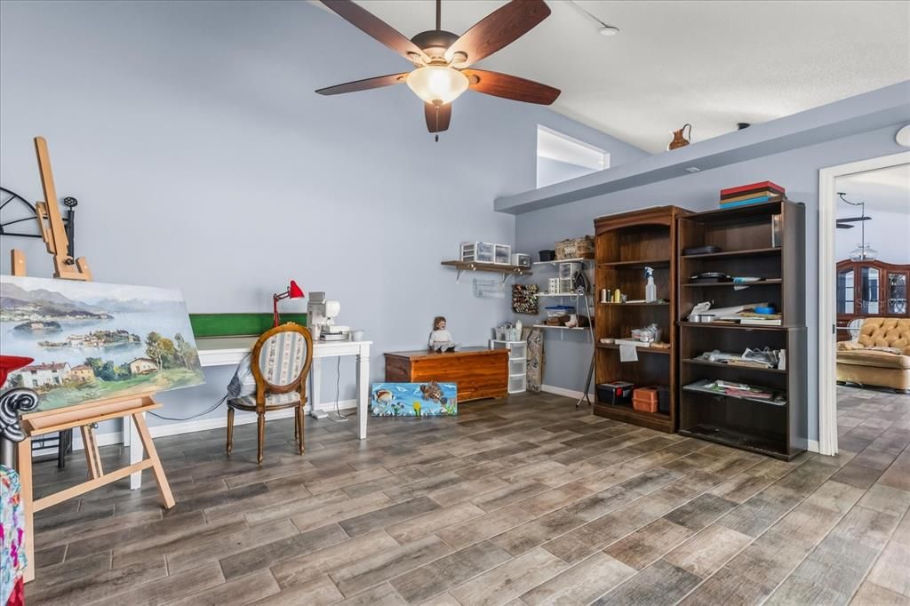 En Venta: $329,000 (3 camas, 2 baños, 2462 Pies cuadrados)