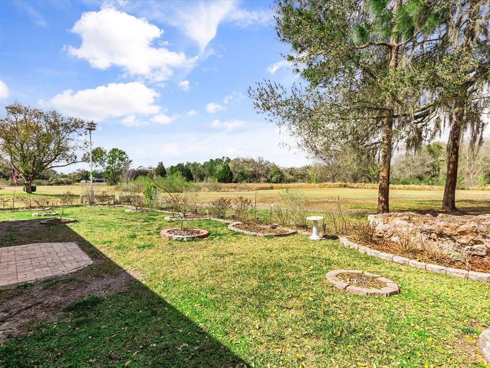 En Venta: $329,000 (3 camas, 2 baños, 2462 Pies cuadrados)