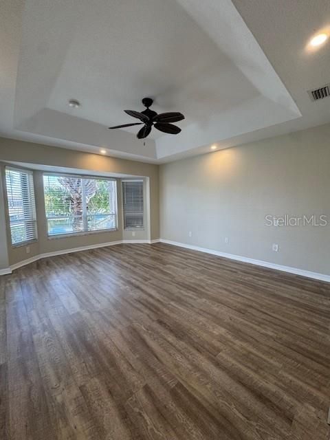 En Renta: $3,900 (3 camas, 2 baños, 2008 Pies cuadrados)