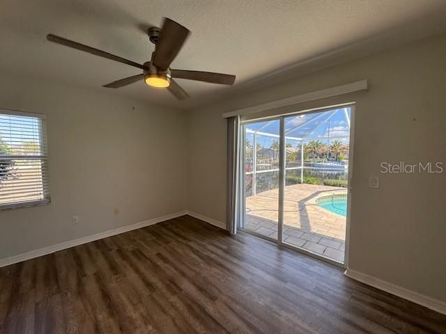 En Renta: $3,900 (3 camas, 2 baños, 2008 Pies cuadrados)