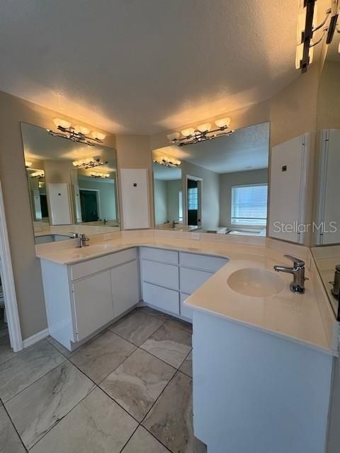 En Renta: $3,900 (3 camas, 2 baños, 2008 Pies cuadrados)