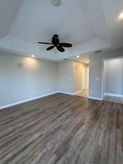 En Renta: $3,900 (3 camas, 2 baños, 2008 Pies cuadrados)