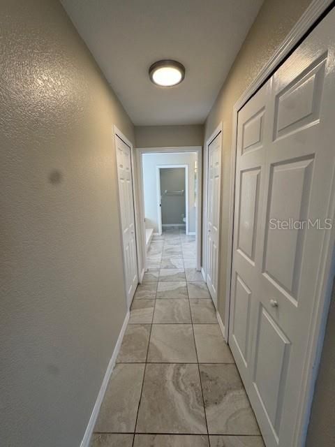 En Renta: $3,900 (3 camas, 2 baños, 2008 Pies cuadrados)