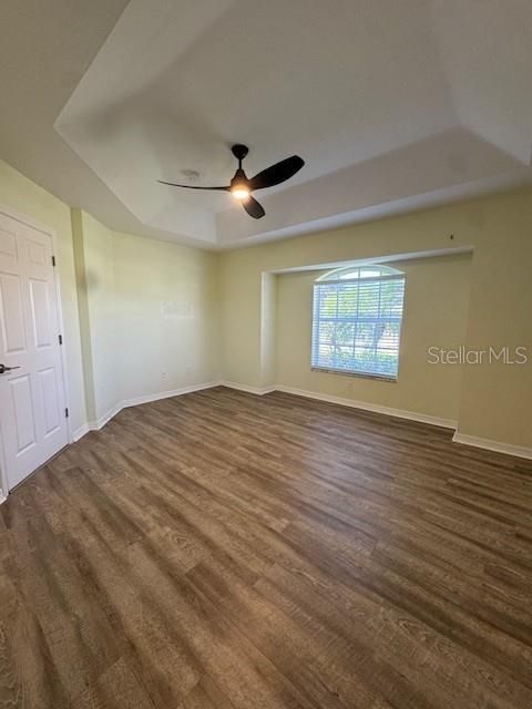 En Renta: $3,900 (3 camas, 2 baños, 2008 Pies cuadrados)