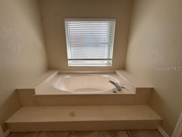 En Renta: $3,900 (3 camas, 2 baños, 2008 Pies cuadrados)