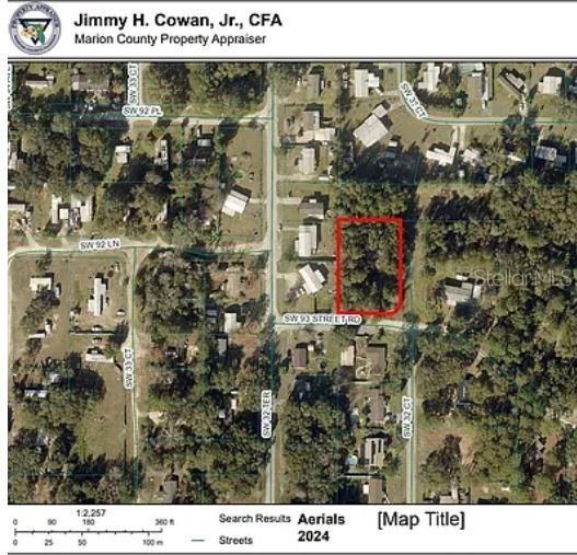 待售: $27,500 (0.62 acres)