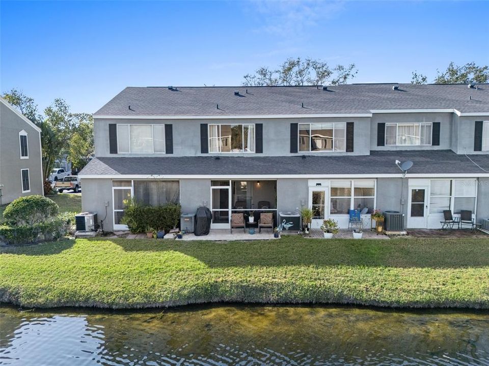Activo con contrato: $246,000 (2 camas, 1 baños, 1105 Pies cuadrados)