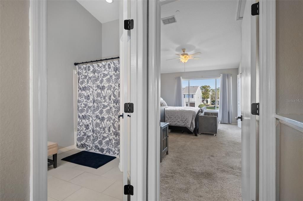 Activo con contrato: $246,000 (2 camas, 1 baños, 1105 Pies cuadrados)