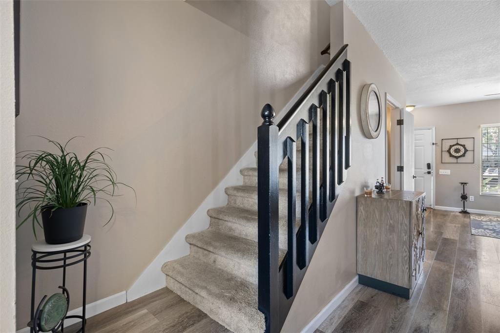 Activo con contrato: $246,000 (2 camas, 1 baños, 1105 Pies cuadrados)