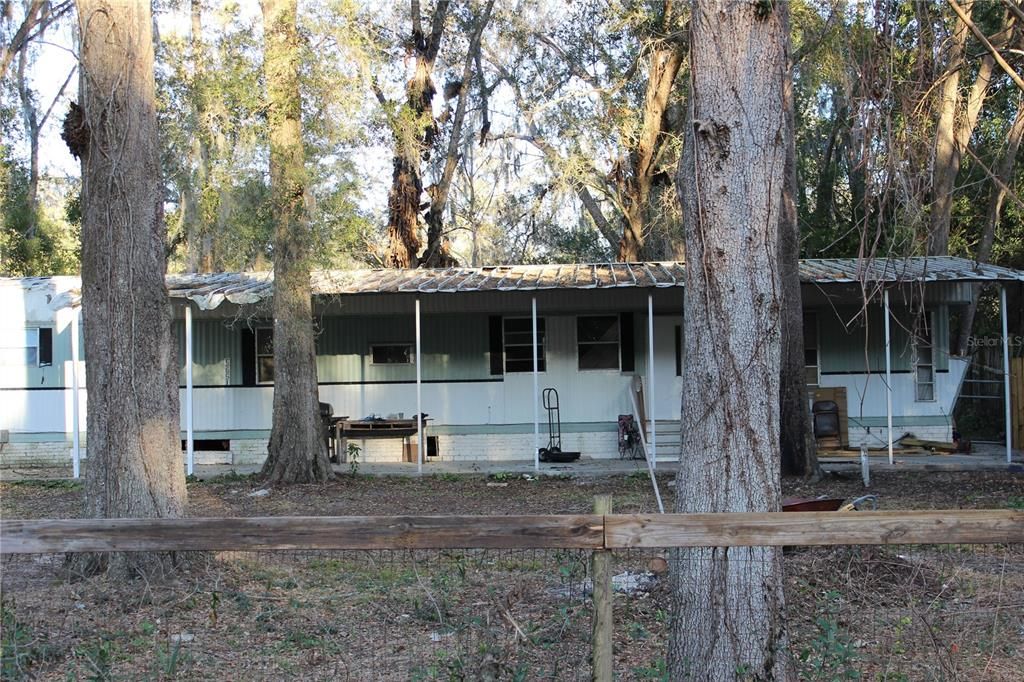 En Venta: $99,000 (4 camas, 0 baños, 1296 Pies cuadrados)