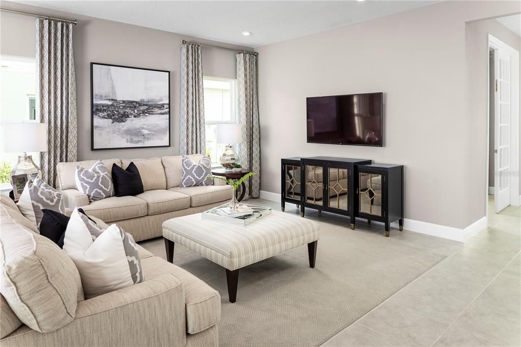 For Sale: $421,990 (3 beds, 2 baths, 2632 Square Feet)