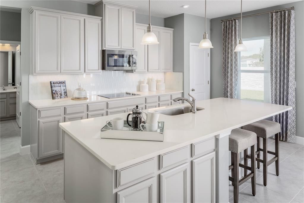 For Sale: $421,990 (3 beds, 2 baths, 2632 Square Feet)