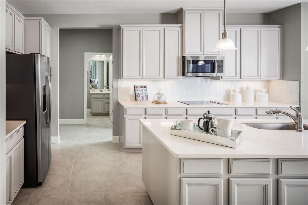 For Sale: $421,990 (3 beds, 2 baths, 2632 Square Feet)
