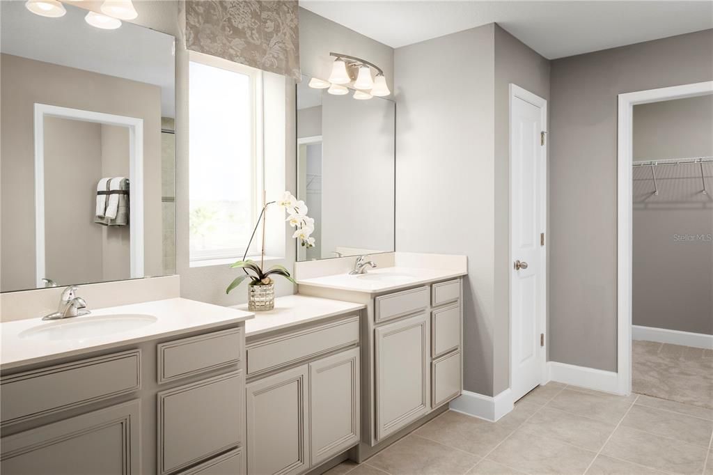 For Sale: $421,990 (3 beds, 2 baths, 2632 Square Feet)