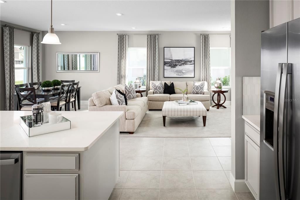 For Sale: $421,990 (3 beds, 2 baths, 2632 Square Feet)