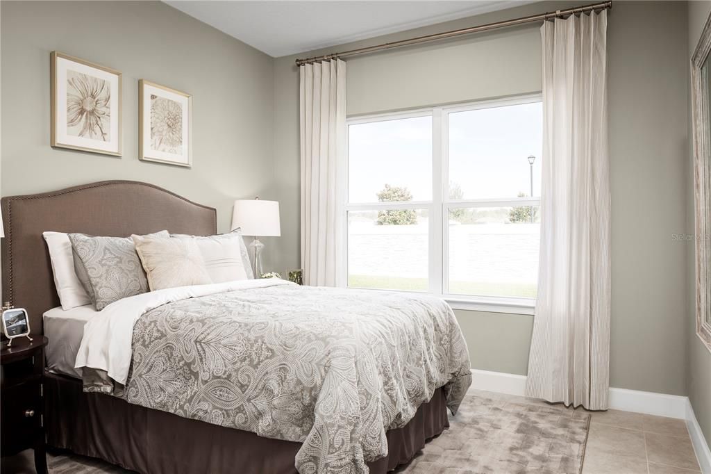 For Sale: $421,990 (3 beds, 2 baths, 2632 Square Feet)