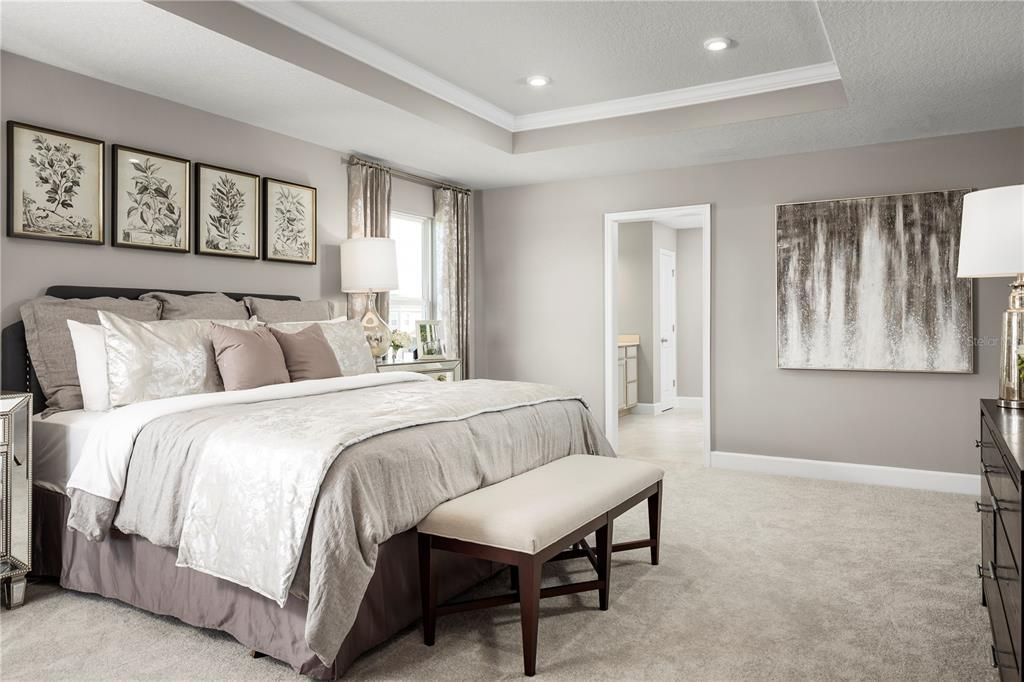 For Sale: $421,990 (3 beds, 2 baths, 2632 Square Feet)