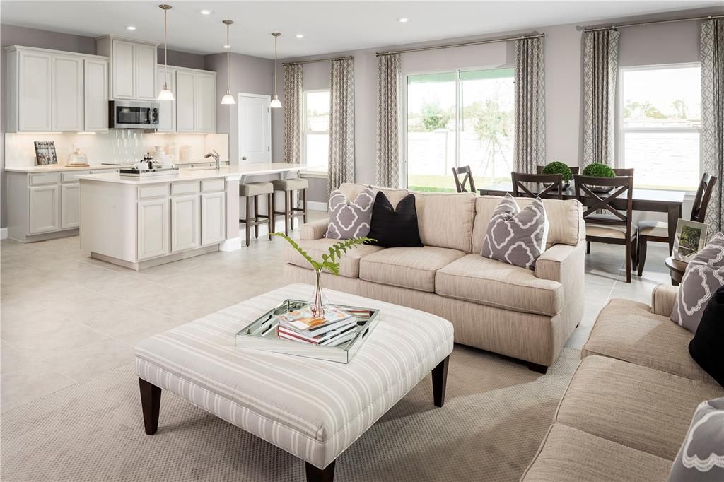 For Sale: $421,990 (3 beds, 2 baths, 2632 Square Feet)