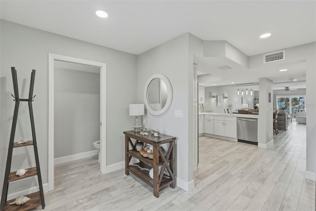 En Venta: $924,000 (2 camas, 2 baños, 1620 Pies cuadrados)