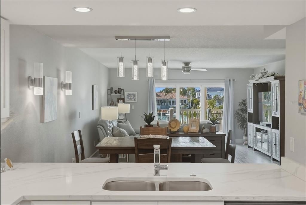 En Venta: $924,000 (2 camas, 2 baños, 1620 Pies cuadrados)