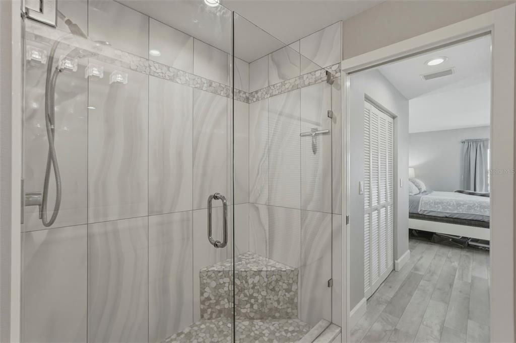 En Venta: $924,000 (2 camas, 2 baños, 1620 Pies cuadrados)