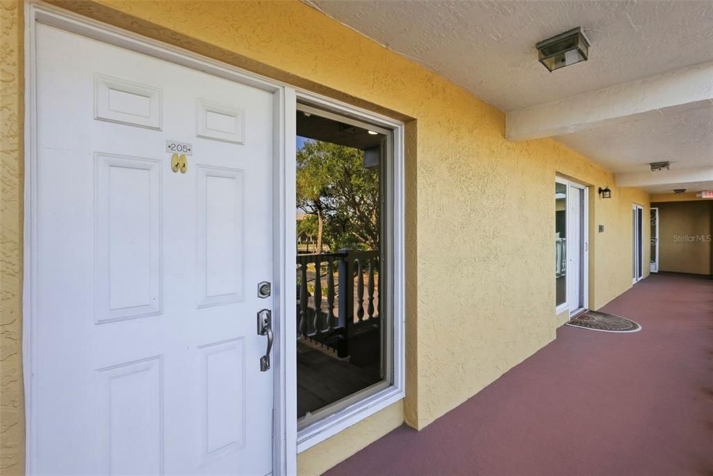 En Venta: $924,000 (2 camas, 2 baños, 1620 Pies cuadrados)