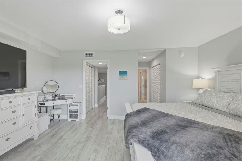 En Venta: $924,000 (2 camas, 2 baños, 1620 Pies cuadrados)