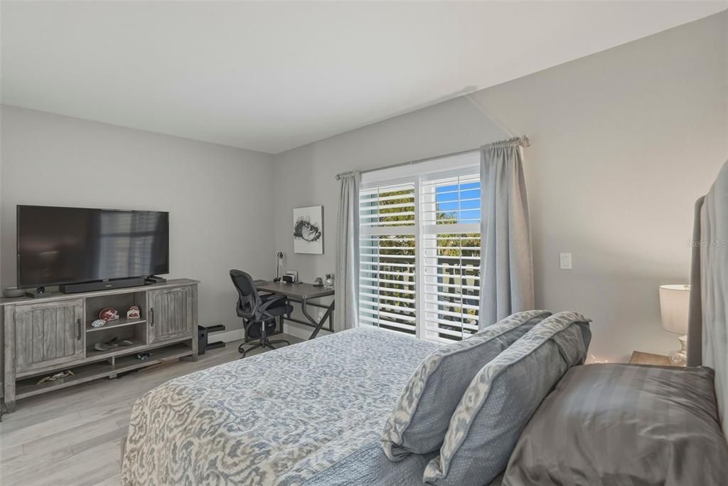 En Venta: $924,000 (2 camas, 2 baños, 1620 Pies cuadrados)