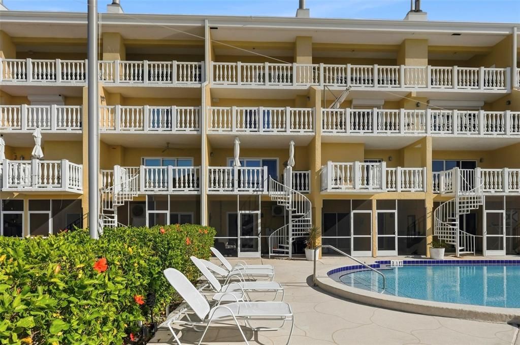 En Venta: $924,000 (2 camas, 2 baños, 1620 Pies cuadrados)