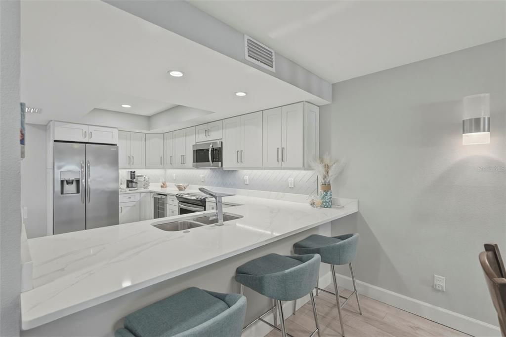 En Venta: $924,000 (2 camas, 2 baños, 1620 Pies cuadrados)