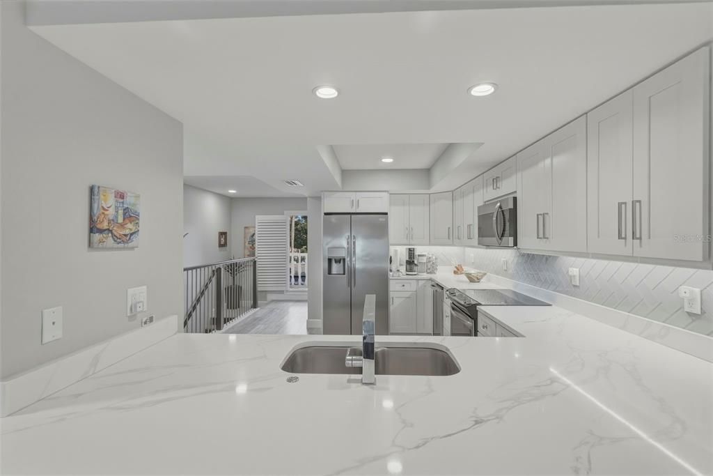 En Venta: $924,000 (2 camas, 2 baños, 1620 Pies cuadrados)