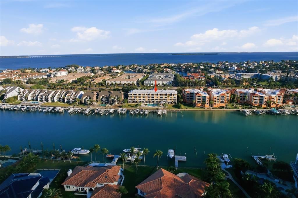 En Venta: $924,000 (2 camas, 2 baños, 1620 Pies cuadrados)
