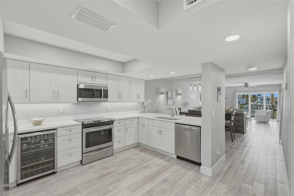 En Venta: $924,000 (2 camas, 2 baños, 1620 Pies cuadrados)