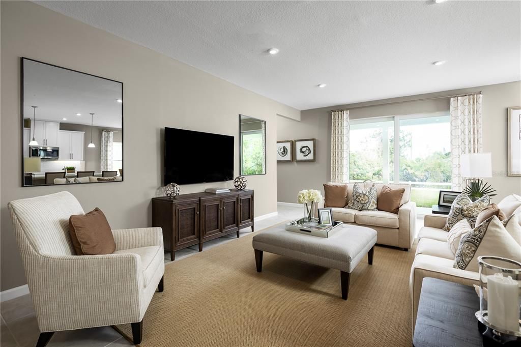 For Sale: $416,990 (4 beds, 2 baths, 2160 Square Feet)