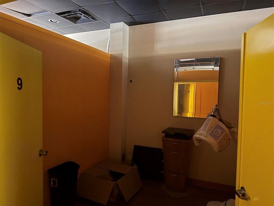 На продажу: $36,000 (0 спален, 0 ванн, 16036 Квадратных фут)