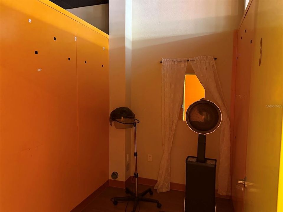 На продажу: $36,000 (0 спален, 0 ванн, 16036 Квадратных фут)