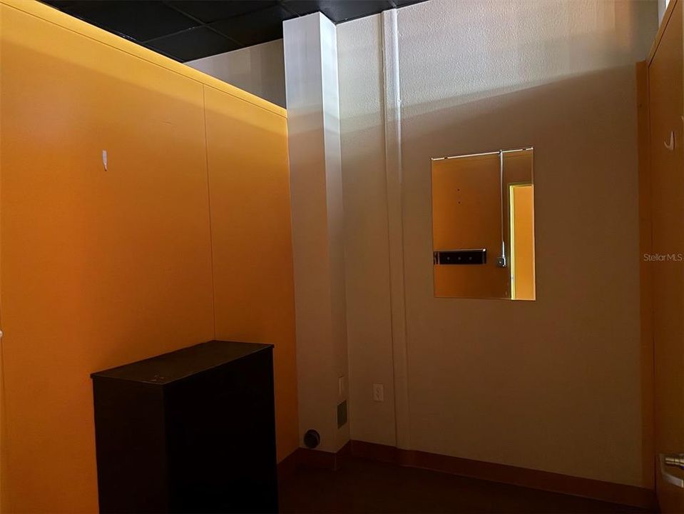 На продажу: $36,000 (0 спален, 0 ванн, 16036 Квадратных фут)