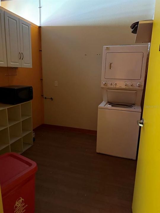 На продажу: $36,000 (0 спален, 0 ванн, 16036 Квадратных фут)