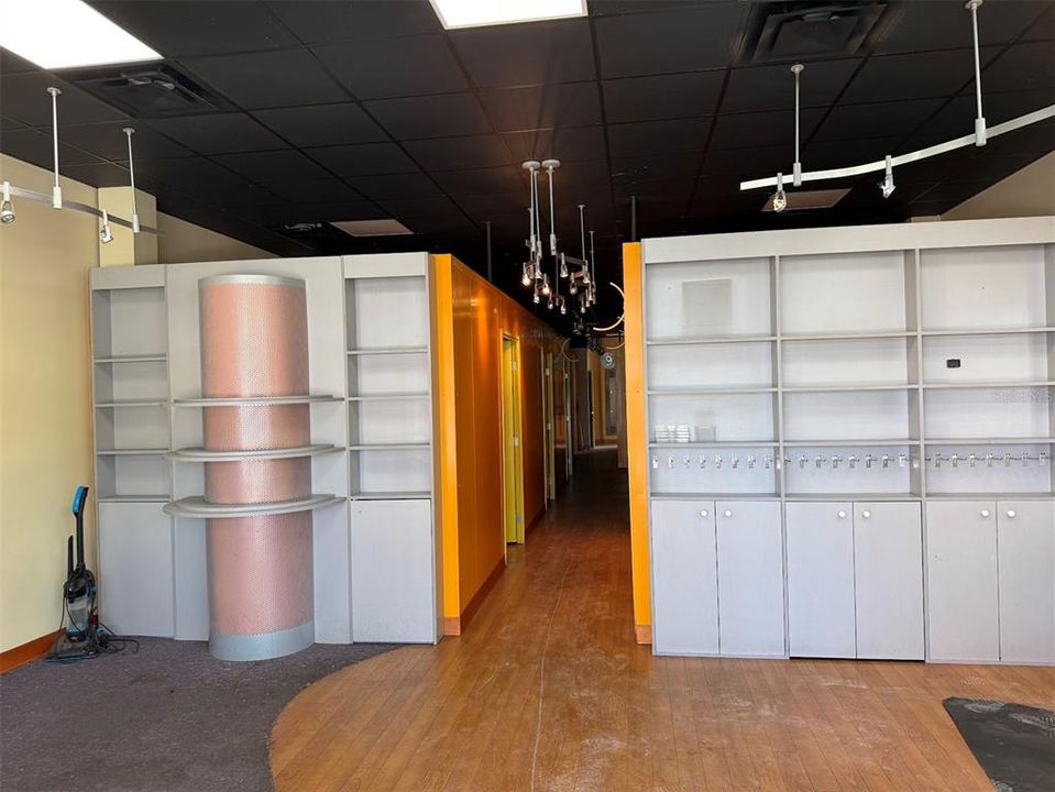 На продажу: $36,000 (0 спален, 0 ванн, 16036 Квадратных фут)