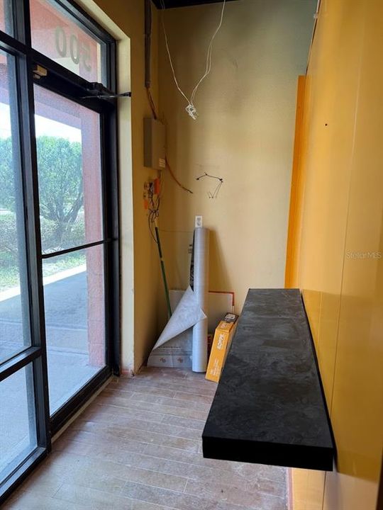 На продажу: $36,000 (0 спален, 0 ванн, 16036 Квадратных фут)